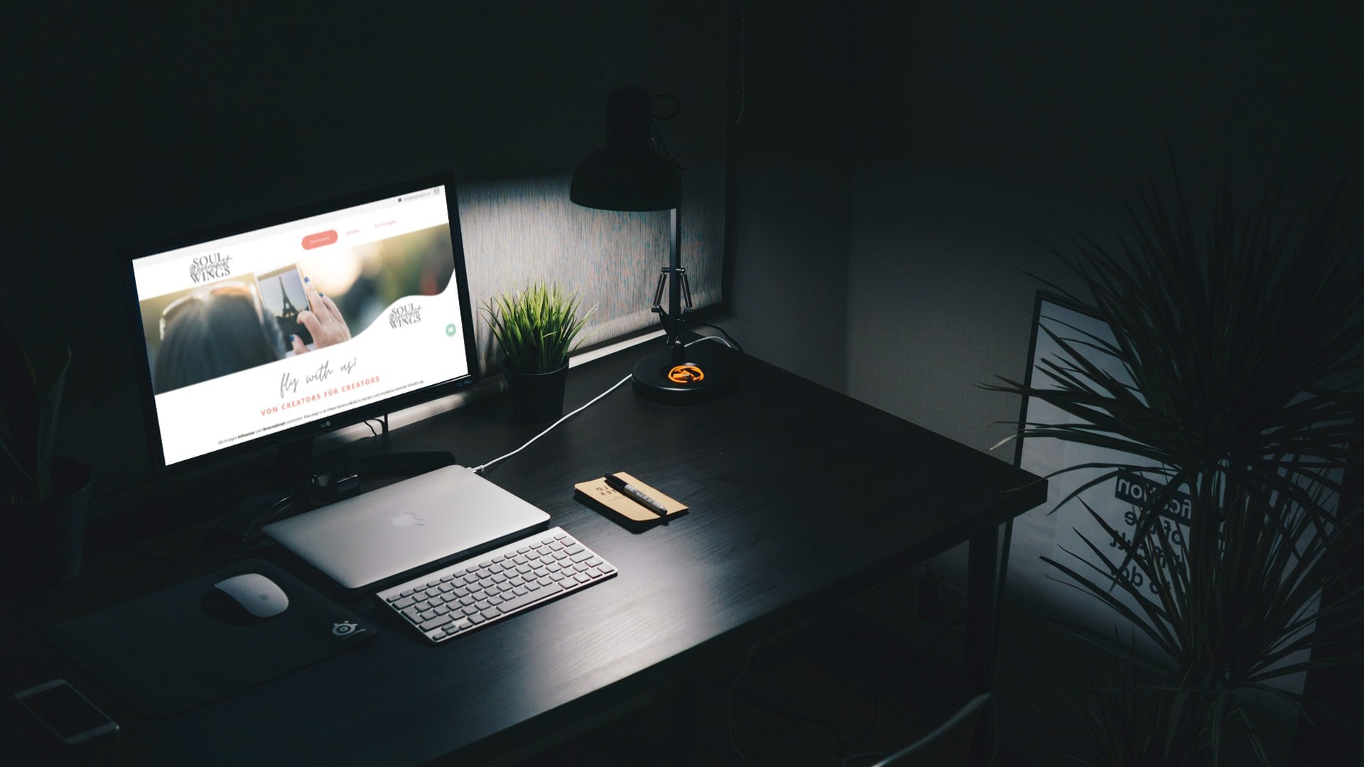 Debajit Chakraborty Freelance Frontend Developer